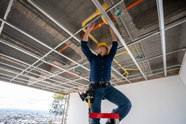 Best Affordable Plumber Near Me  in West Covina, CA