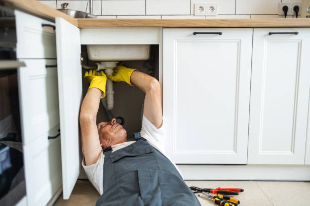 Best Toilet Repair Services  in West Covina, CA