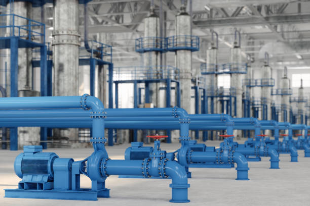 Best Residential Plumbing Services  in West Covina, CA