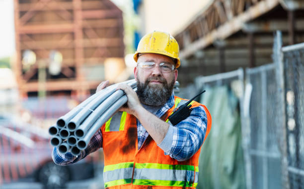 Best Septic Systems  in West Covina, CA