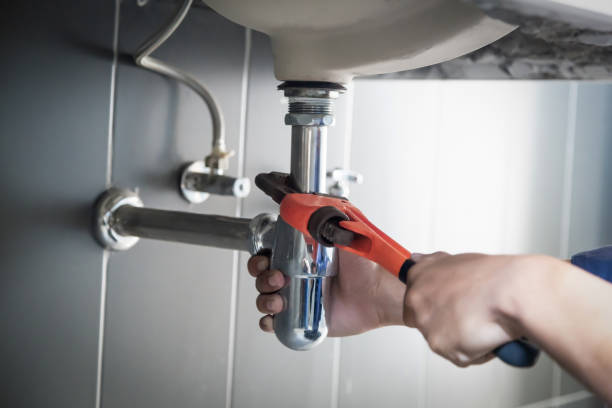 Best Boilers & Radiators  in West Covina, CA