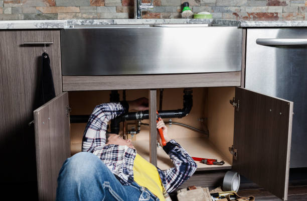 Best Best Plumbers Near Me  in West Covina, CA